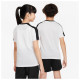 Nike Παιδική κοντομάνικη μπλούζα Dri-FIT Academy23